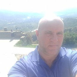 �������, 50 ���, ������-��-����