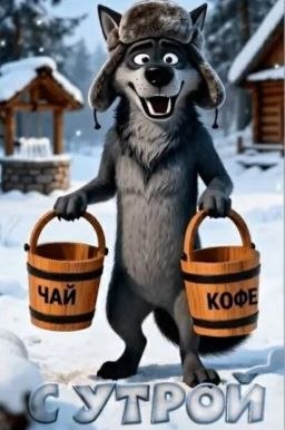 ���� �����, �����-���������, 40 ��� - ��������� 2 ����� 2026