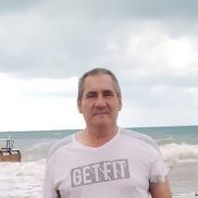 ������, 58 ���, ��������