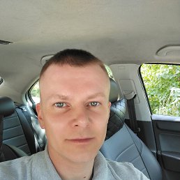 , 37, 
