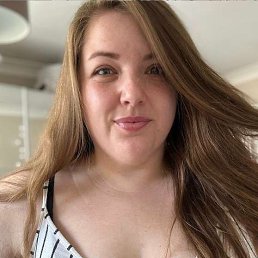 ���� ����, �����, 36 ��� - ��������� 18 �������� 2026