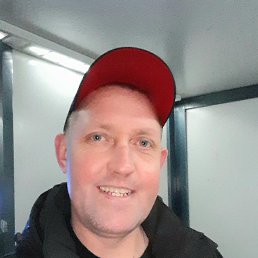, 41 , 