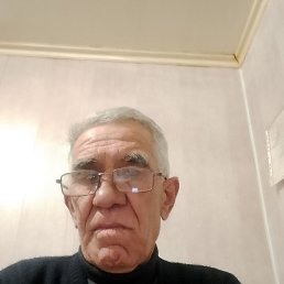  , , 55 