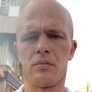 , 43 , 