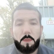 Саламат, 44 года, Алматы Саламат, 44 года, Алматы