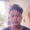 ���� Ipan, ��������, 21 ��� - ��������� 15 ����� 2024 � ������ ���� ����������