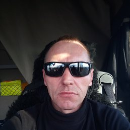 , 45 , 