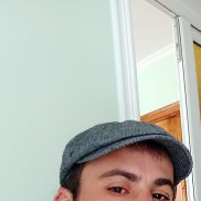 , 40 , 