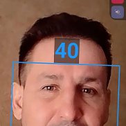 ������, 47 ���, ������