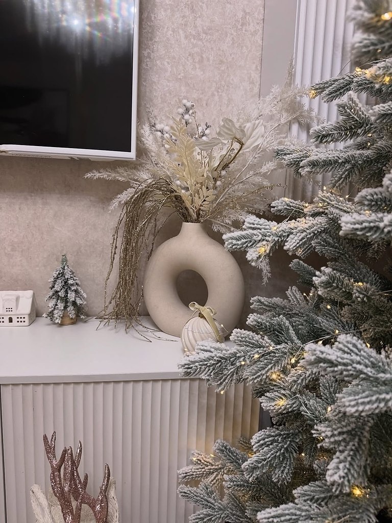 ����������� ���������� - 10