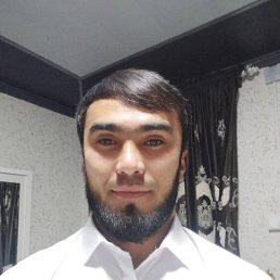 , 29, 