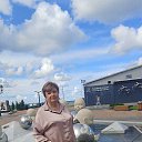 23 ������ 2025 �� ������� ���� ����������