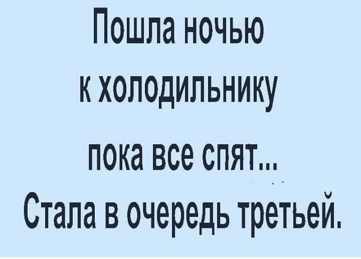   - 10  2025  18:20