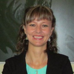 ���� �������, �������, 41 ��� - ��������� 5 ������� 2025