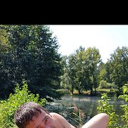 �������, 18 ���, �������