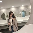 ���� ������, ������, 18 ��� - ��������� 29 ������ 2026 � ������ ���� ����������