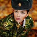  Viktoriya,  -  24  2024   