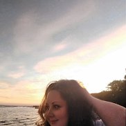 NLi •, 37 , -