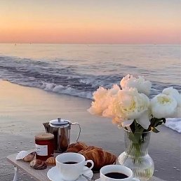 ����, ��������, 49 ���