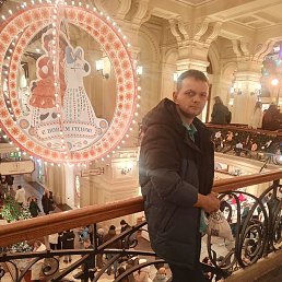 �����, �������, 30 ���