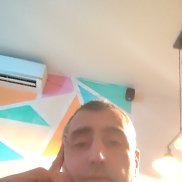 ������ �������, 42 ����, ����