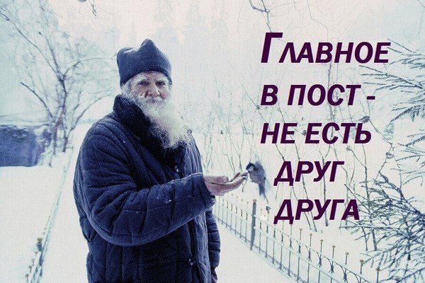   - 2  2025  09:53