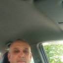  , , 55  -  6  2025    