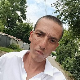 , , 38 
