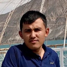 ����, ������, 29 ���