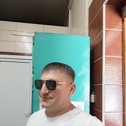 , 40 , 