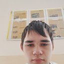 , , 19  -  13  2025    