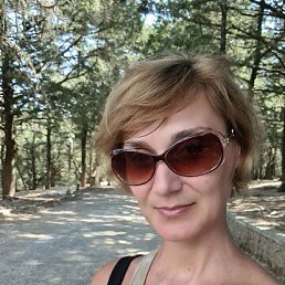 ���� ����, ��������, 42 ���� - ��������� 13 ������� 2025