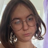 , 19 , 