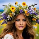 ���� ������ �, ������ - ��������� 31 ������ 2026
