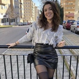 134kvg, ������, 24 ����