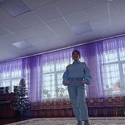 �����, 39 ���, ������-���