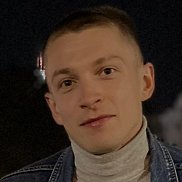, 26 , 