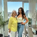 ���� Ioana, ������� - ��������� 26 ������� 2025 � ������ ���� ����������