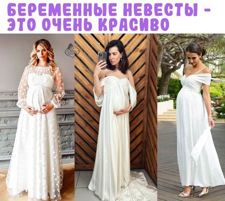 �� �������, ������ ��� ��� ��������� ������ ����� �� �������