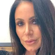 ����, 41 ���, ������