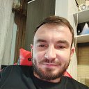 ���� ��������, �����������, 34 ���� - ��������� 17 ����� 2024 � ������ ���� ����������