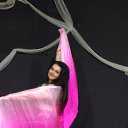 ���� ��������, �����, 54 ���� - ��������� 13 ������ 2024 � ������ ���� ����������