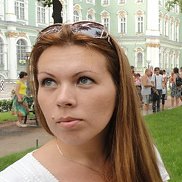 Елена, 45 лет, Москва Елена, 45 лет, Москва