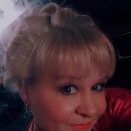 , 37 , 