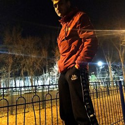 ������, ������, 25 ���