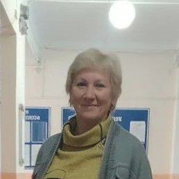 ����, ������, 65 ���