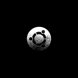 ���� The Mad Food Scientist, ������, 55 ��� - ��������� 19 ������� 2025