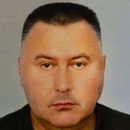 , 49 , -