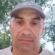 , 45 , 