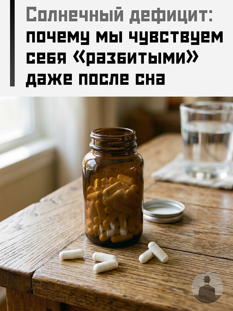 ������� D ��� ��������: ����� ������� ��������� ������������� � �������� �������� �������. ...